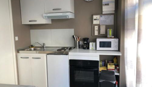 Les Roches Yportaises - Foto 4