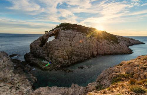 Adrieli Village Houses, by ZanteWize - Foto 34