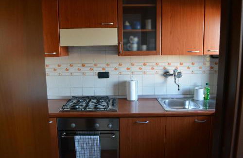 333apartment near Metro M2 and San Raffaele - Foto 5