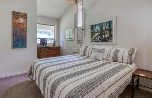 The Boat House - Foto 20