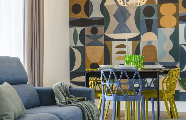 Domus Augustea - Nerone - Foto 27