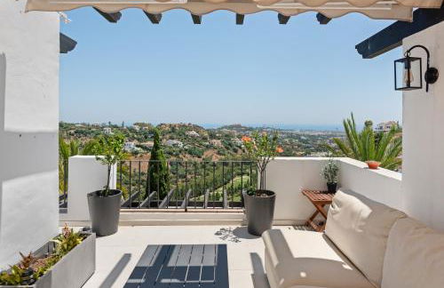 La Quinta Golf - Photo 11