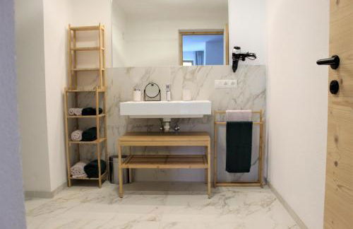 Fox Appartements - Foto 7