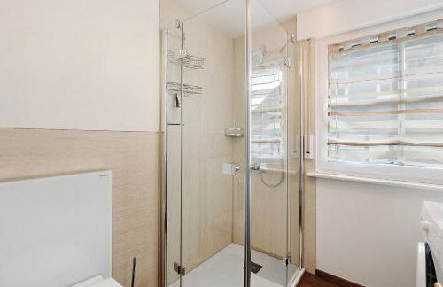 Ferienwohnung Klose - Foto 13