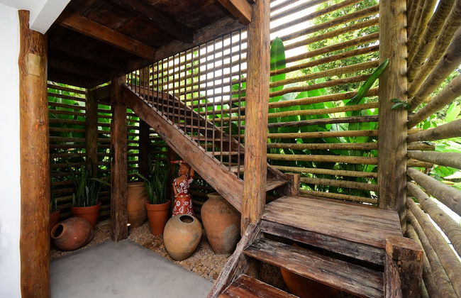 Vila Perainda - Photo 41