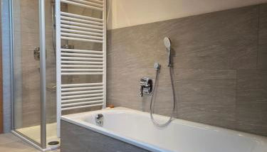 Langkaspar junior - Foto 5