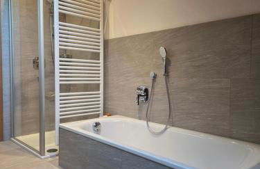 Langkaspar junior - Foto 5