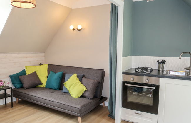 Les Hortensias - Foto 5