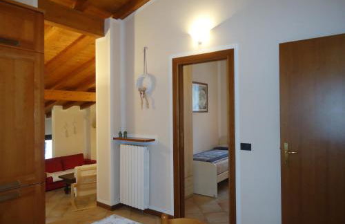 Casa Vittoria V1 - Foto 10