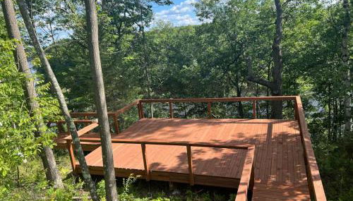 Maison Flambeau - Foto 5