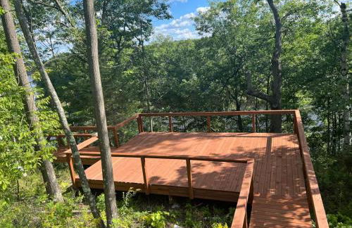 Maison Flambeau - Foto 5