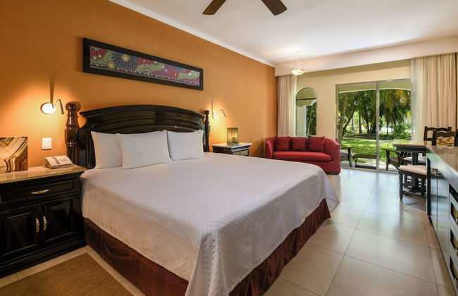 El Dorado Royale, Catamaran, Cenote, All & More Inclusive Adults Only - Photo 10