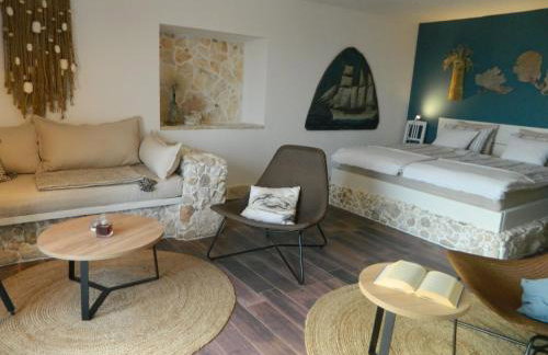 Libera Apartments - Foto 18