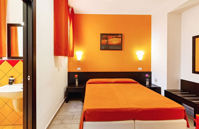 Seaview Terrace Sunny Apartment - Foto 9