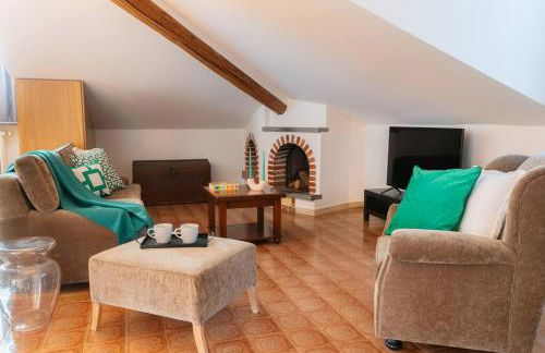 R Glicine House - Foto 16