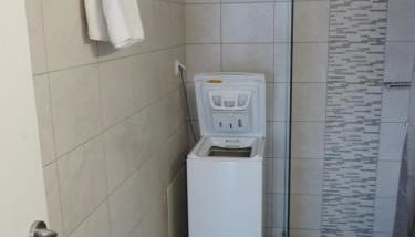 Splendide Apartments - Foto 3