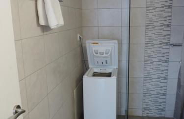 Splendide Apartments - Foto 3