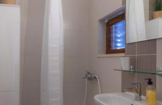 Apartments Lovorna - Foto 42