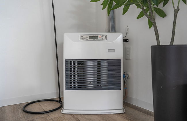 SERAPHIC 101 - Foto 53