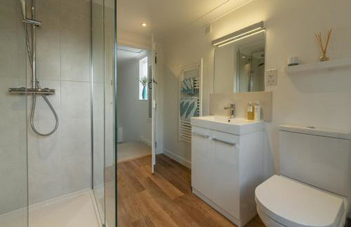 Cherry Tree Cottage GB - Foto 23