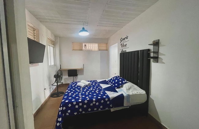 Our Home San Antonio - Foto 33