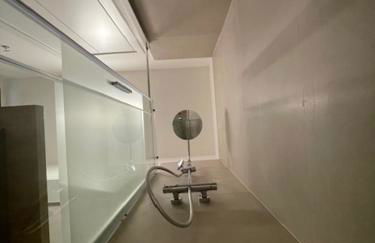 Monolocale con Terrazzo - Foto 15