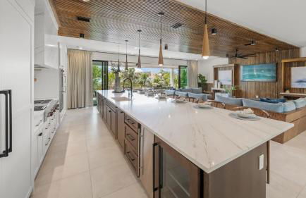 Deep Blue Sea - Foto 19