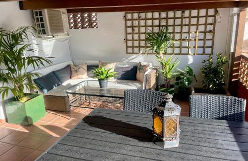 Casa Mirador de San Benito - Foto 20