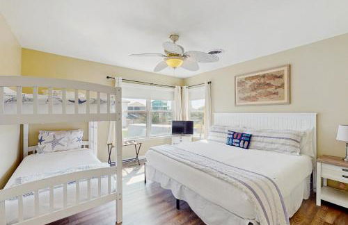 The Lazy Bay - Foto 14