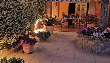 Una fuga inaspettata - Foto 4