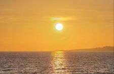 Modern elegant escape on the Ionian coast, near Ancient Olympia - Photo 24