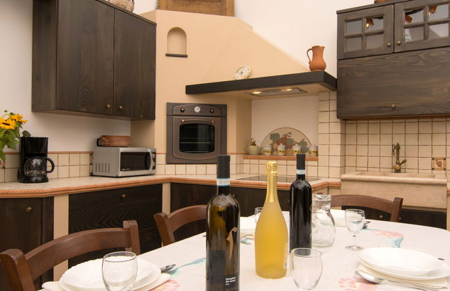 Domus Incantada - Foto 10