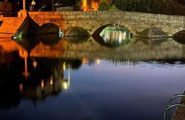 Casa da Ti Cristina - Foto 41