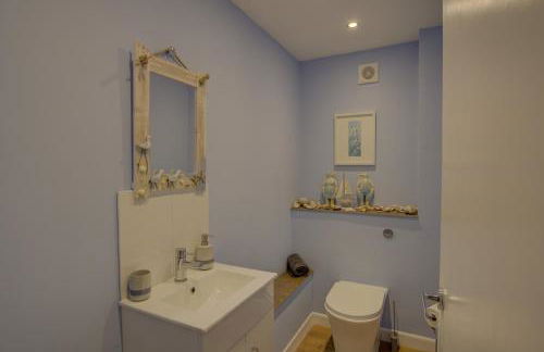 Beach Croft Brora in Brora - Foto 29