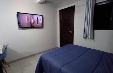 Guest House Ilha do Mel - Foto 32