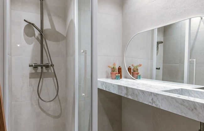 Comfortable Apartment Near the sea - Foto 5