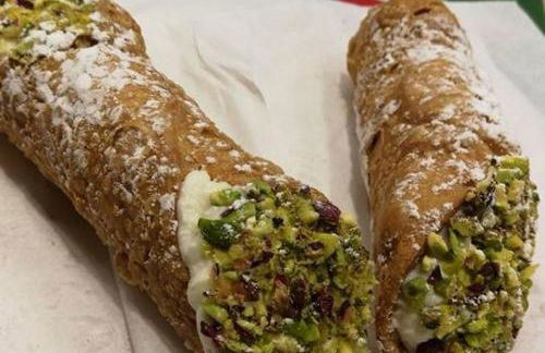 Maria Blue House - Foto 76