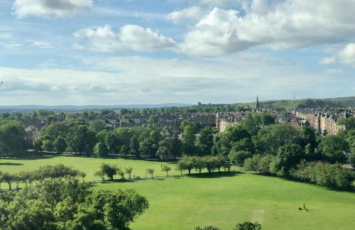 Simpsons Loan - 428 - Foto 24