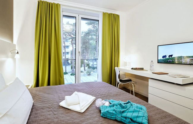 Villa Vogue, Austernfischer - Photo 3