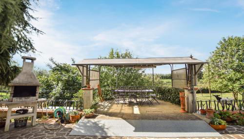 3 Bedroom Gorgeous Home In Pistoia - Foto 3