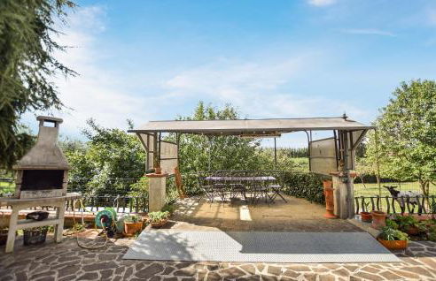 3 Bedroom Gorgeous Home In Pistoia - Foto 3