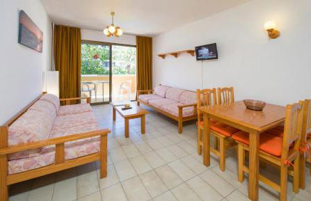 Apartamentos Jovial - Foto 22