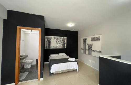 LK Santo Antônio 4 - Foto 23