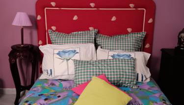 Lisbon Coast Flat - Foto 2