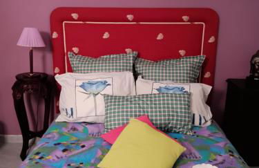 Lisbon Coast Flat - Foto 2