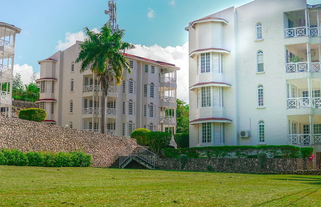 Mira Bay Apartments - Foto 39