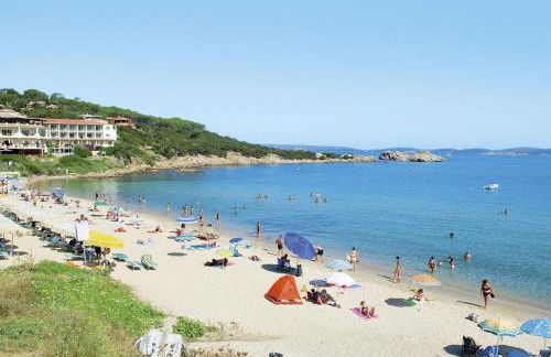 Apartment Shardinia by Interhome - Foto 31