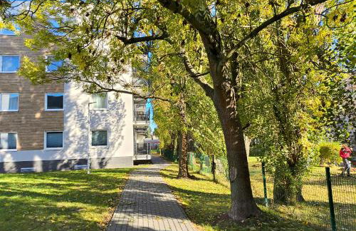 Apartament MAXIM - Photo 17