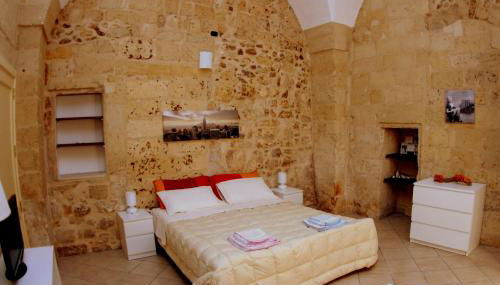 Casa Fortunato Corte Adorni - Foto 2