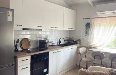 Julies Homes - Photo 21